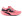 New Balance FuelCell Rebel v4